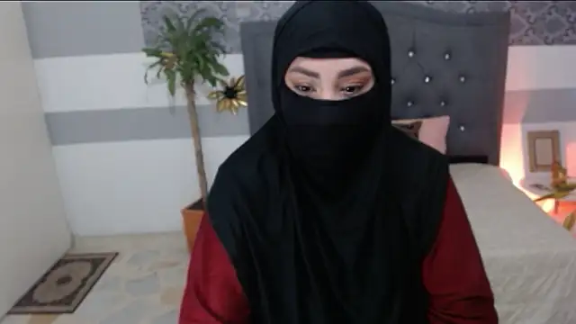 Jalima sabag online show from 10-08-25, 12:28