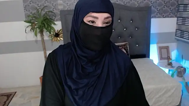 Jalima sabag online show from 10-17-25, 12:18