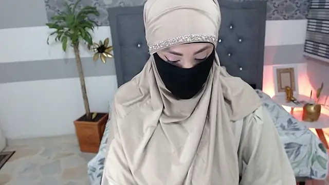 Jalima sabag online show from 11-06-25, 07:29