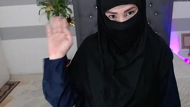 Jalima sabag online show from 10-06-25, 01:01