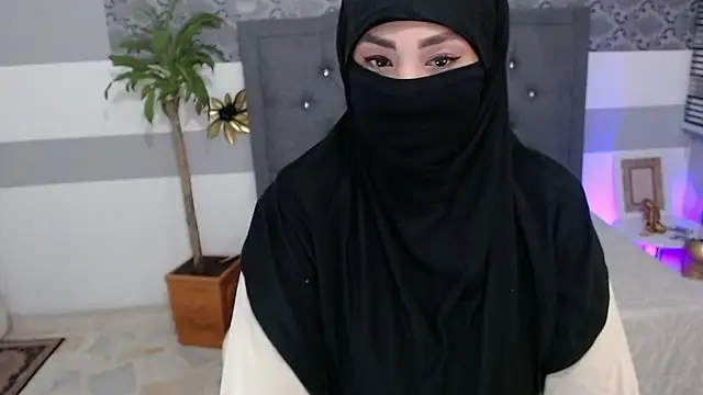 Jalima sabag online show from 11-11-25, 06:58