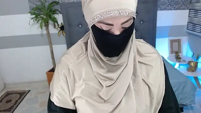 Jalima sabag online show from 11-18-25, 12:41