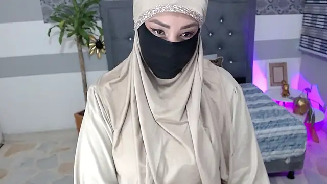 Jalima sabag online show from 10-03-25, 06:53