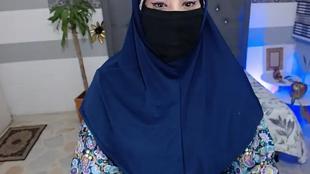 Jalima sabag online show from 12-22-25, 07:25