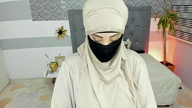 Jalima sabag online show from 02-23-26, 06:41