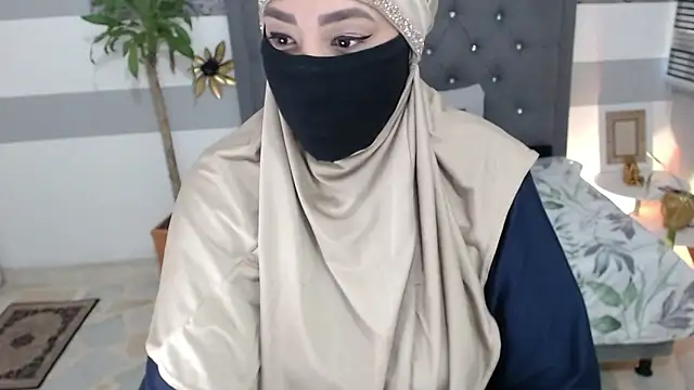 Jalima sabag online show from 12-02-25, 01:24