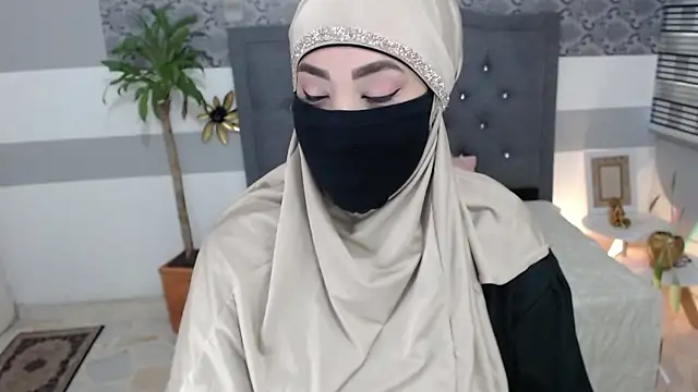 Jalima sabag online show from 11-22-25, 12:37