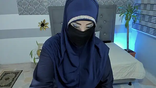 Jalima sabag online show from 01-12-26, 07:31