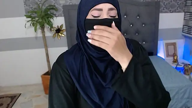 Jalima sabag online show from 11-01-25, 12:21