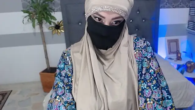 Jalima sabag online show from 10-09-25, 12:38