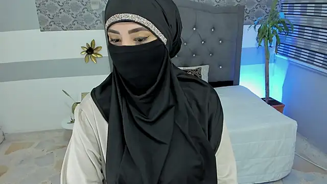 Jalima sabag online show from 03-03-26, 07:10