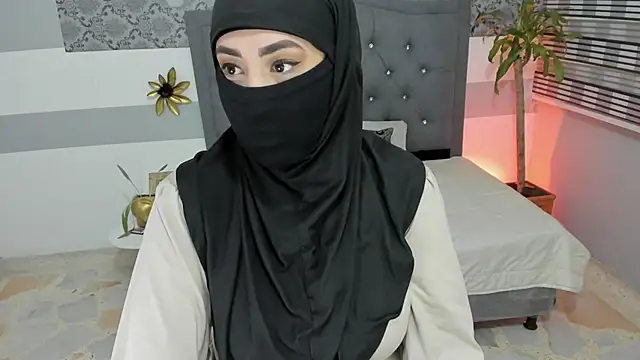 Jalima sabag online show from 02-06-26, 06:48