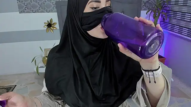 Jalima sabag online show from 01-10-26, 07:20