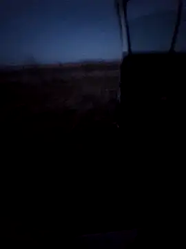 Jxx-55 online show from 02-23-26, 06:19