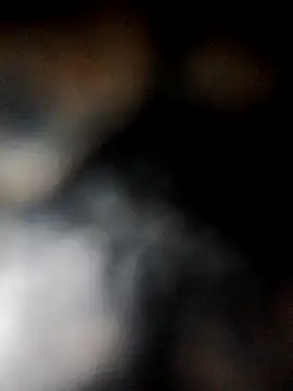 Jxx-55 online show from 02-24-26, 09:04