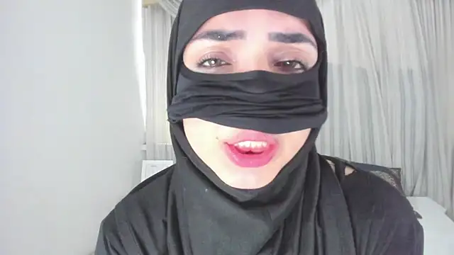 Uzra hayed online show from 03-24-26, 07:14