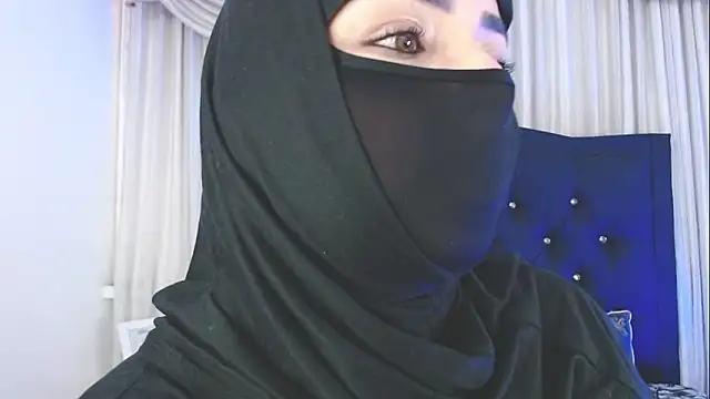 Uzra hayed online show from 11-05-25, 09:29