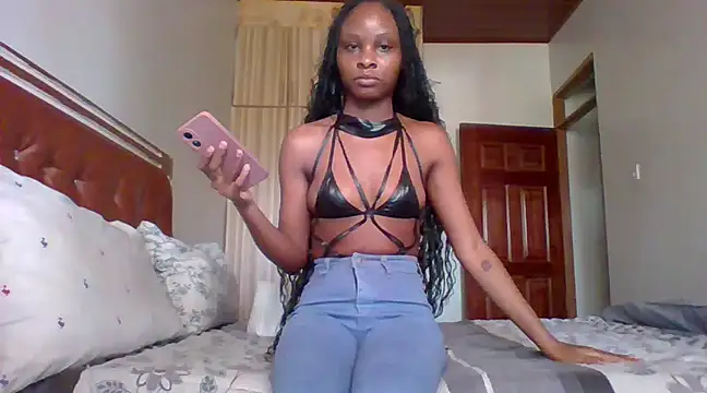 Toxique  online show from 03-14-25, 10:39