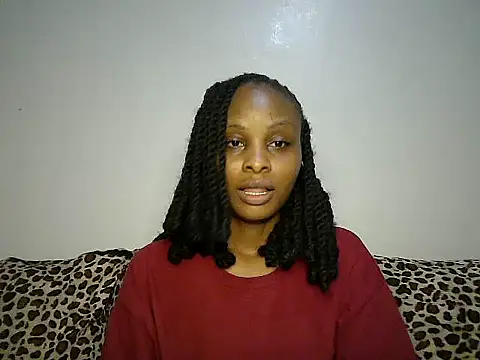 Toxique  online show from 10-10-25, 07:25