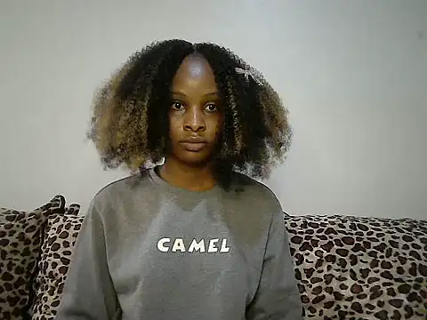 Toxique  online show from 11-07-25, 12:10