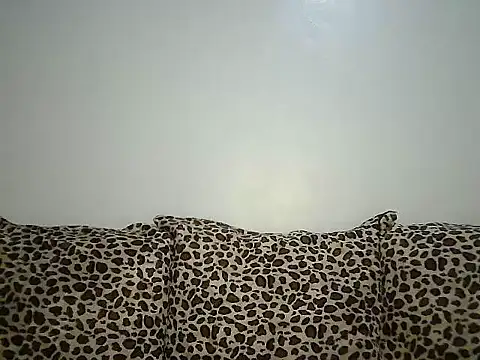 Toxique  online show from 03-20-26, 05:25