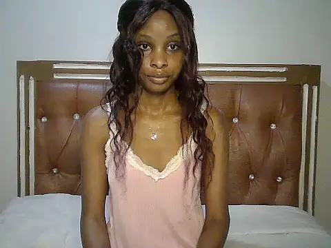 Toxique  online show from 06-02-26, 08:53