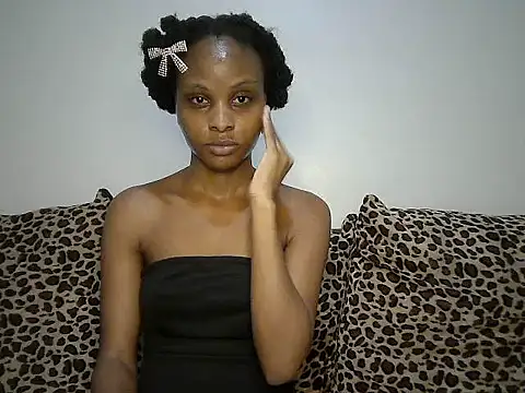 Toxique  online show from 01-06-26, 08:46