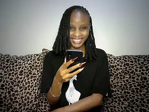 Toxique  online show from 10-01-25, 06:34