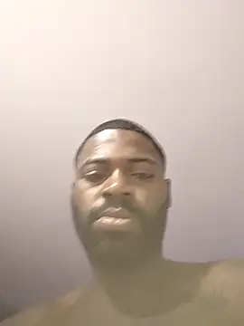 CarlosBigglock online show from 04-18-26, 09:11