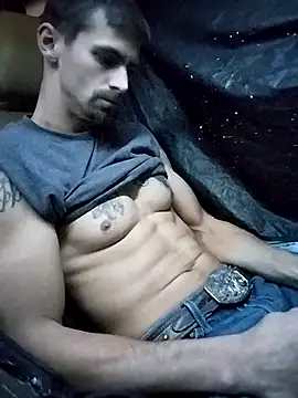 Snapshot of savhorseridecwby chatting on 12-20-24, 02:26 savhorseridecwby online show from 12-20-24, 02:26