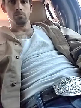 Snapshot of savhorseridecwby chatting on 01-24-25, 04:49 savhorseridecwby online show from 01-24-25, 04:49