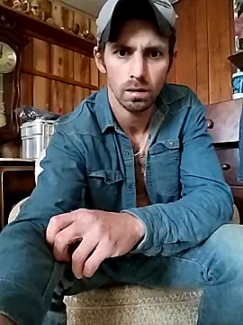 Snapshot of savhorseridecwby chatting on 11-08-25, 07:28 savhorseridecwby online show from 11-08-25, 07:28