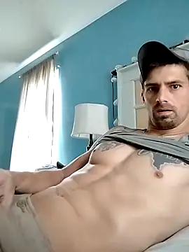 Snapshot of savhorseridecwby chatting on 10-07-25, 02:18 savhorseridecwby online show from 10-07-25, 02:18