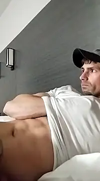 Snapshot of savhorseridecwby chatting on 01-27-25, 06:19 savhorseridecwby online show from 01-27-25, 06:19