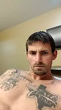 Snapshot of savhorseridecwby chatting on 01-10-25, 04:54 savhorseridecwby online show from 01-10-25, 04:54