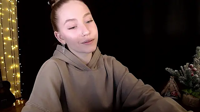 SindiWatsoon online show from 01-15-26, 02:20