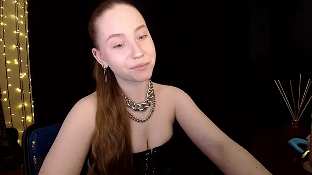 SindiWatsoon online show from 03-21-26, 02:10