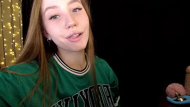 SindiWatsoon online show from 12-02-25, 02:08