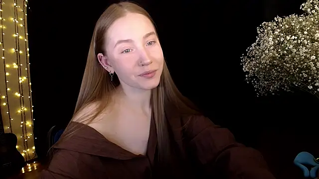 Snapshot of SindiWatsoon chatting on 02-24-26, 03:24 SindiWatsoon online show from 02-24-26, 03:24