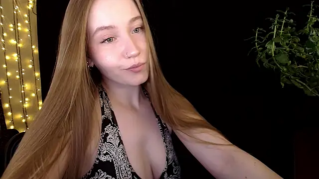 SindiWatsoon online show from 09-18-25, 11:02