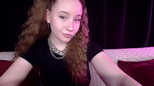 SindiWatsoon online show from 03-18-25, 04:50