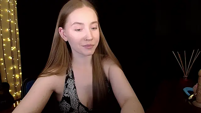 SindiWatsoon online show from 03-27-26, 02:18