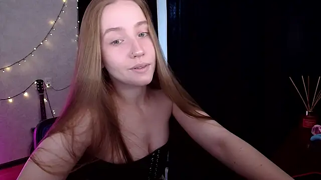 SindiWatsoon online show from 07-15-26, 01:07