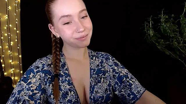 SindiWatsoon online show from 09-21-25, 12:10