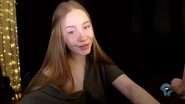 Snapshot of SindiWatsoon chatting on 02-09-26, 02:15 SindiWatsoon online show from 02-09-26, 02:15