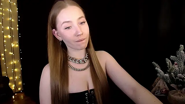 SindiWatsoon online show from 12-17-25, 02:33