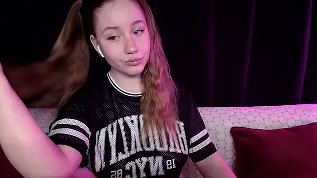 SindiWatsoon online show from 02-08-25, 05:50