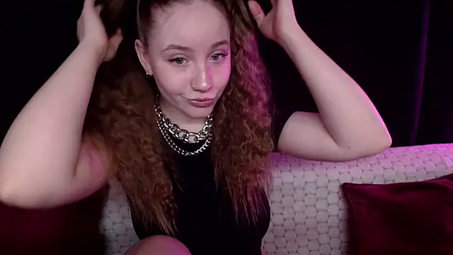 SindiWatsoon online show from 03-18-25, 01:44