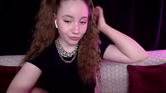 SindiWatsoon online show from 03-18-25, 07:55