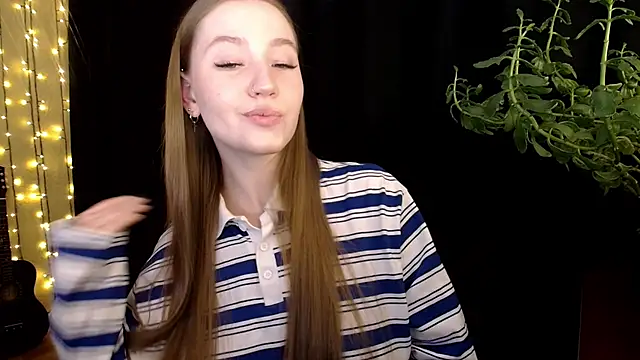 SindiWatsoon online show from 10-07-25, 11:33